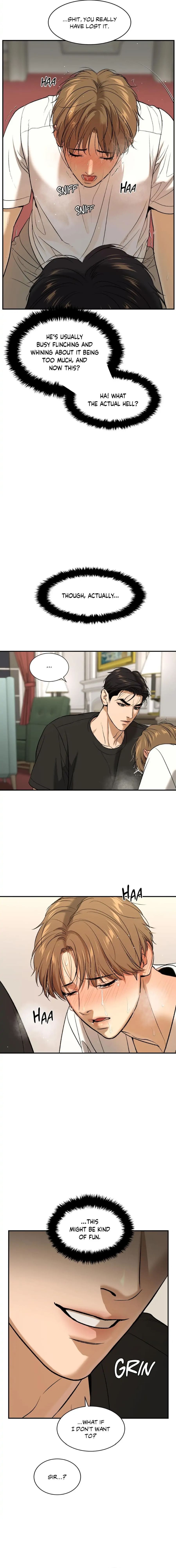 Jinx, Chapter 39 image 02